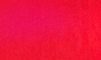 Red background for seasonal, holidays, event, celebrations ads and various design works