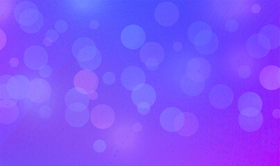 Purple background for seasonal, holidays, event, celebrations ads and various design works
