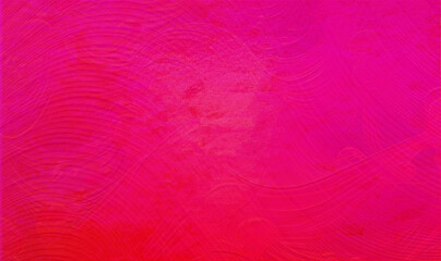 Pink background for seasonal, holidays, event, celebrations ads and various design works