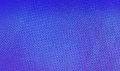 Blue background for seasonal, holidays, event, celebrations ads and various design works