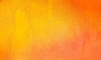 Red background for seasonal, holidays, event, celebrations ads and various design works