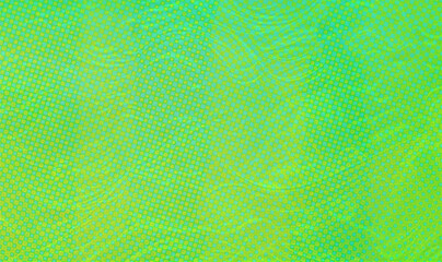 Green background for seasonal, holidays, event, celebrations ads and various design works