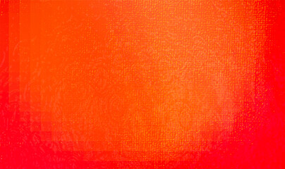 Red background for seasonal, holidays, event, celebrations ads and various design works