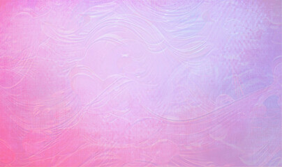 Pink background for seasonal, holidays, event, celebrations ads and various design works