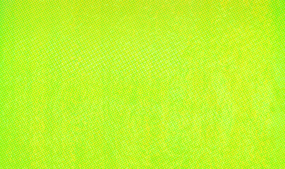 Green background for seasonal, holidays, event, celebrations ads and various design works