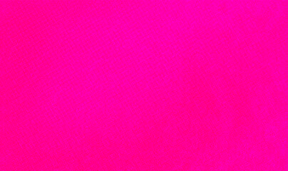 Pink background for seasonal, holidays, event, celebrations ads and various design works