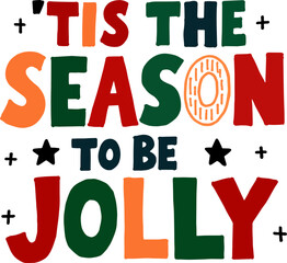 Christmas SVG PNG 