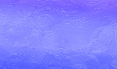 Blue background for seasonal, holidays, event, celebrations ads and various design works