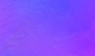 Purple background for seasonal, holidays, event, celebrations ads and various design works