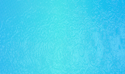 Blue background for seasonal, holidays, event, celebrations ads and various design works
