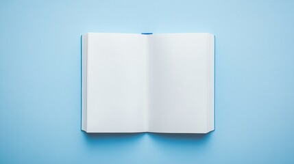 Shipping Restrictions - Cranes Struggling to Load Cargo Amidst Export Blockade and "No Trade" Signs