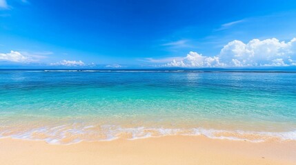 Fototapeta premium Global Trade Barriers - World Map Divided by Tall Brick Walls Symbolizing Economic Protectionism and Hindered Commerce Flow