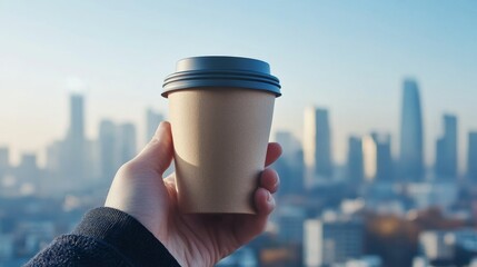 Global Economy in Crisis - Cracked Globe with Broken Trade Routes Symbolizing International Conflict and Disrupted Markets