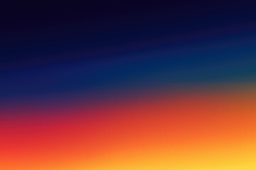 Naklejka premium abstract background