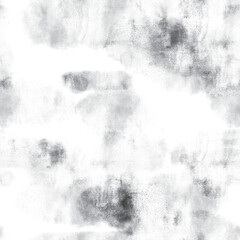seamless background with strokes
