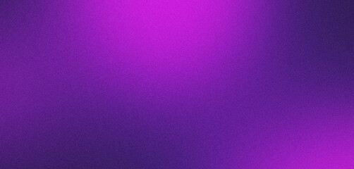 Purple textured background with a gradual fade from top to bottom