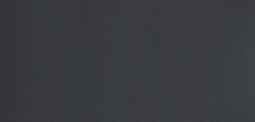 Textured surface of a dark grey background