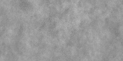 Abstract black and white grunge texture, vintage white painted marble with stains. Watercolor white and light gray texture, background. Illustration.