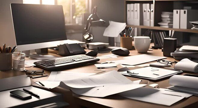 Disorganized Images – Browse 44,679 Stock Photos, Vectors, and Video ...