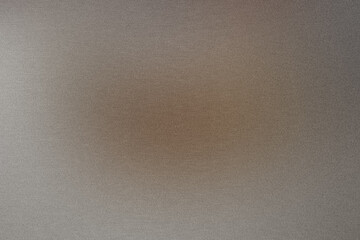 Ideal grainy textured background for industrial projects