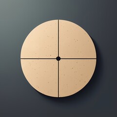 design icon