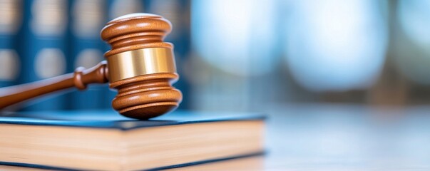 Books about Bankruptcy Law for Legal Reference on the Shelves