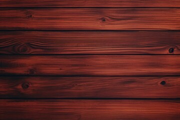 Obraz premium Rustic and natural wood planks for background with floor texture and wood surface in wooden boards.