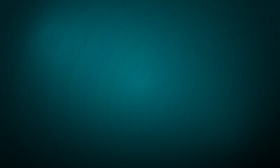 modern shiny dark green gradient background with empy space text for banner design