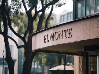 El Monte California, El Monte, California, El Monte CA, EM CA