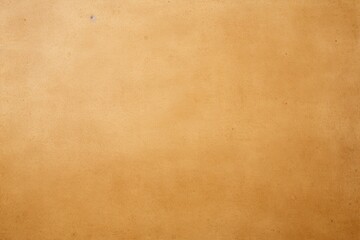 Obraz premium Smooth Leather Texture Timeless Elegance and Sophisticated Touch in Caramel