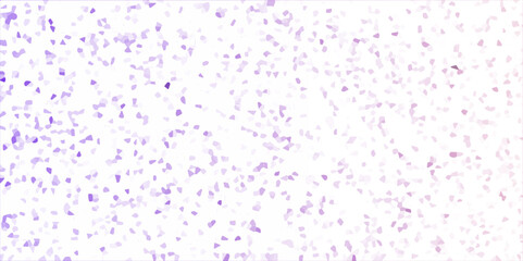 vector old grunge black texture, abstract texture of granite concrete stucco marble, polished rock/stone chips, vintage quartz terrazzo flooring. vector abstract white cement or concrete wall texture	