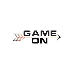 logo for business