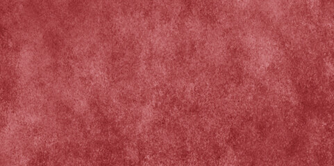 abstract grunge stylist old wall concrete paper texture. Grunge concrete wall. Vintage blank wallpaper.