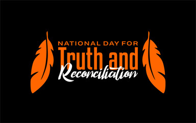 National Day for Truth and Reconciliation