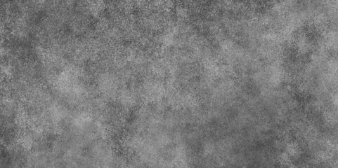 Abstract black and white grunge texture, vintage white painted marble with stains. Watercolor white and light gray texture, background. Illustration.
