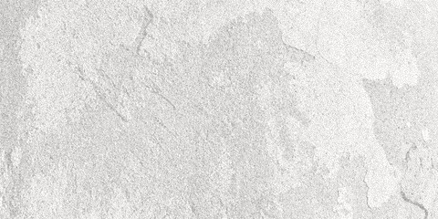 Black dotted textured background, noisy gritty dot halftone effect. Old cracked wall texture, distress black and white overlay. Grunge sand backdrop.