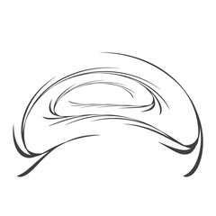 Circle Halftone Vector Art, Icons, and Graphics
