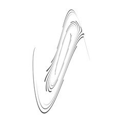 Circle Halftone Vector Art, Icons, and Graphics
