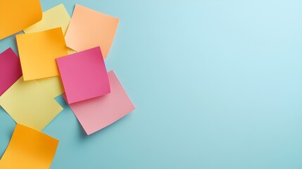 Dynamic Brainstorming Framework for Creative Thinking - Structured Idea Generation Techniques to Enhance Problem-Solving Skills in Teams