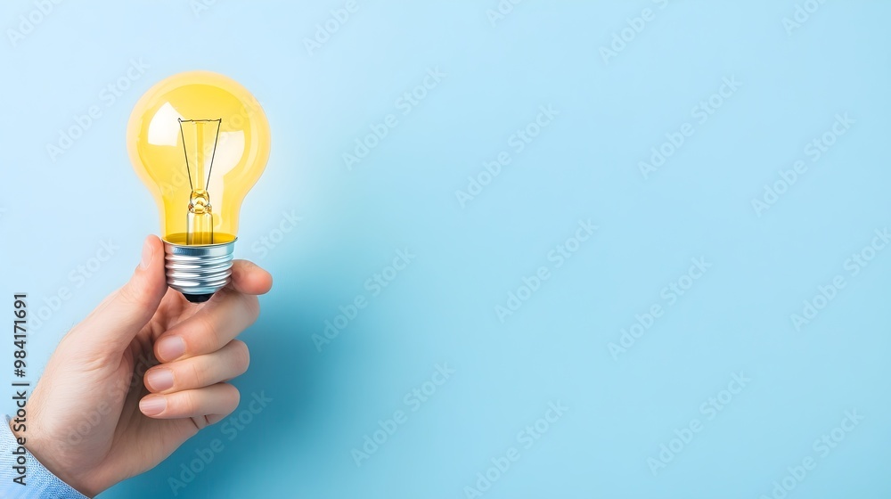 Poster effective brainstorming framework for group innovation - structured idea exploration and advanced cr