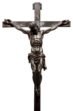 PNG Cross crucifix symbol spirituality.
