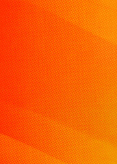 Red vertical background for Banner, Poster, Story, Celebrations Ads and various design works