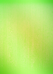 Green vertical background for Banner, Poster, Story, Celebrations Ads and various design works