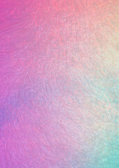Pink vertical background for Banner, Poster, Story, Celebrations Ads and various design works