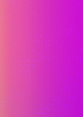 Pink vertical background for Banner, Poster, Story, Celebrations Ads and various design works