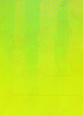 Green vertical background for Banner, Poster, Story, Celebrations Ads and various design works
