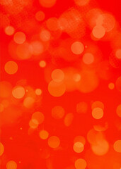 Red vertical background for Banner, Poster, Story, Celebrations Ads and various design works