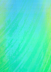 Green vertical background for Banner, Poster, Story, Celebrations Ads and various design works