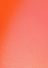 Red vertical background for Banner, Poster, Story, Celebrations Ads and various design works