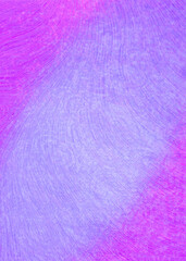 Purple vertical background for Banner, Poster, Story, Celebrations Ads and various design works